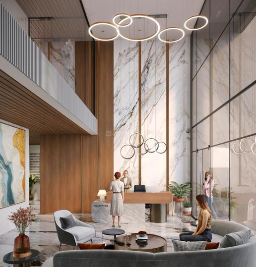 Shilaj Thaltej Road Main Image 1