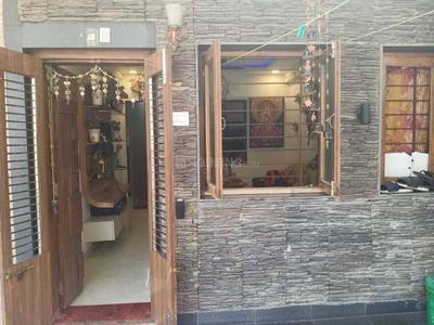 Image of 1200 Sq.ft 3 BHK Duplex for sale in Ranip, Ahmedabad for Rs. 9000000