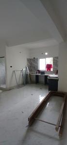 Hall Image of 1088 Sq.ft 2 BHK Apartment / Flat for sale in Sodepur Kolkata for Rs. 3810000