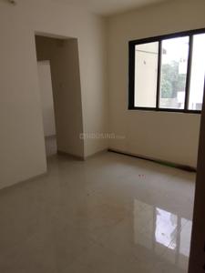Hall Image of 530 Sq.ft 1 BHK Farm House for sale in Kalyan West Kalyan for Rs. 2400000