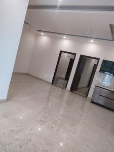 Hall Image of 1305 Sq.ft 3 BHK Apartment / Flat for sale in Nabha Zirakpur for Rs. 10000000