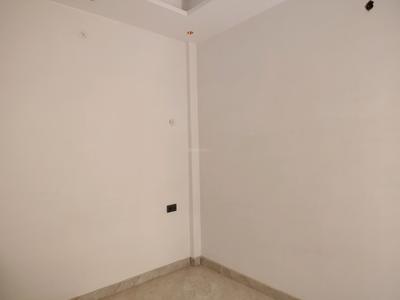 Bedroom Image of 1750 Sq.ft 3 BHK Villa for sale in Yuvraj Villa, Noida Extension Greater Noida for Rs. 8497000