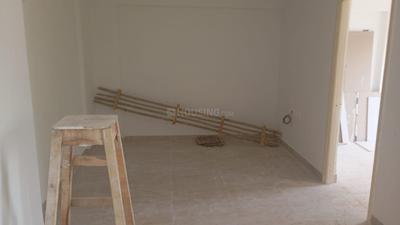 Hall Image of 1260 Sq.ft 2 BHK Apartment / Flat for sale in SR Residency HMT Swarnapuri Colony, Miyapur Hyderabad for Rs. 7900000