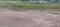 Keralarealty Plot View 2