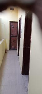 Balcony Image of 700 Sq.ft 1 RK Independent House for rent in Danapur Patna for Rs. 6550