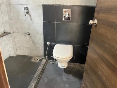 Image of 2500 Sq.ft 5 BHK Independent House for sale in Bhayli, Vadodara for Rs. 26100000