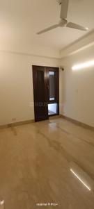 Bedroom Image of 3000 Sq.ft 4 BHK Builder Floor for sale in Safdarjung Enclave New Delhi for Rs. 65000000