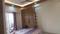 DLW group housing society Bedroom 1