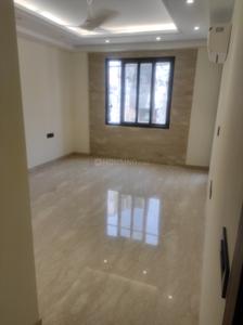 Hall Image of 2700 Sq.ft 4 BHK Builder Floor for sale in Green Park Extension New Delhi for Rs. 92500000