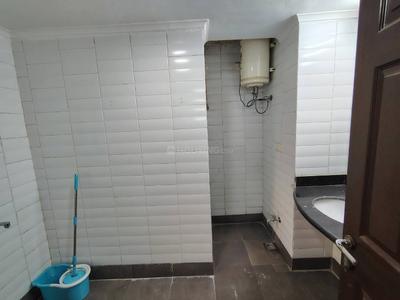 Image of 1150 Sq.ft 2 BHK Apartment / Flat for rent in Unitech Fresco, Sector 50, Gurgaon for Rs. 55000