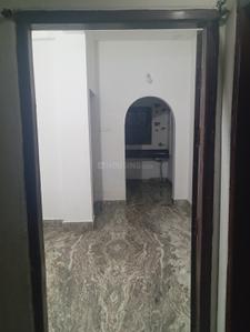 Image of 800 Sq.ft 2 BHK Independent House for rent in Kawakhari, Siliguri for Rs. 8000