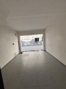 Image of 1680 Sq.ft 3 BHK Independent House for sale in Dindoli, Surat for Rs. 6250000