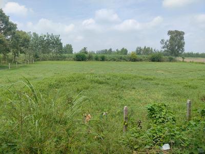 Image of 425 Sq.ft Residential Plot / Land for sale in Sector Xu 2, Greater Noida for Rs. 31875000