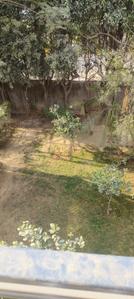 Image of 2185 Sq.ft 3.5 BHK Villa for rent in Paramount Golfforeste Villas, Surajpur, Greater Noida for Rs. 30000