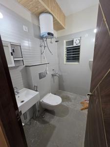 Image of 1400 Sq.ft 3 BHK Apartment / Flat for rent in Dagapur, Siliguri for Rs. 45000