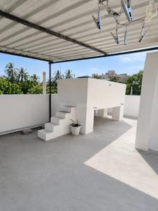 Image of 1800 Sq.ft 3 BHK Duplex for sale in Sainikpuri, Secunderabad for Rs. 17900000