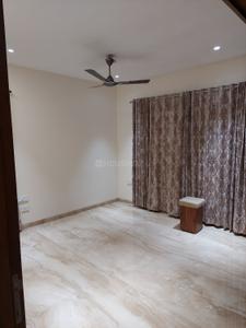 Bedroom Image of 3000 Sq.ft 3 BHK Builder Floor for rent in Pallamraju Nagar Kakinada for Rs. 35000