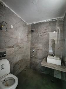 Bathroom Image of 1350 Sq.ft 3 BHK Apartment / Flat for sale in Sector 20 Panchkula for Rs. 12000000