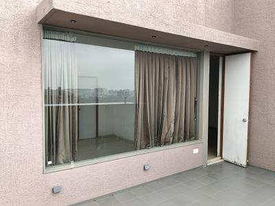 Image of 4248 Sq.ft 4 BHK Apartment / Flat for sale in Bhat, Ahmedabad for Rs. 24100000
