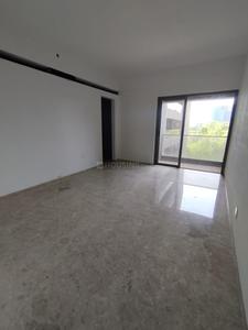 Hall Image of 6000 Sq.ft 3 BHK Apartment / Flat for sale in True The North, Ambli Ahmedabad for Rs. 90000000