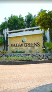 Image of 1200 Sq.ft Residential Plot / Land for sale in Pirda-2, Raipur for Rs. 4380000