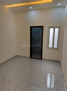 Hall Image of 835 Sq.ft 3 BHK Independent House for sale in Adhar Khera Lucknow for Rs. 4700000