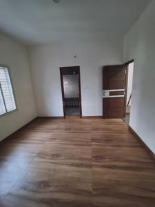 Bedroom Image of 3000 Sq.ft 5 BHK Independent House for sale in Vidyaranyapura Bengaluru for Rs. 16000000