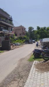 Image of 4500 Sq.ft 4 BHK Independent House for sale in Sector 79, Mohali for Rs. 185000000