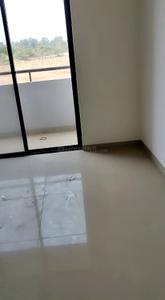Bedroom Image of 620 Sq.ft 2 BHK Apartment / Flat for sale in Jyoti Lalita Heights, Chandshi Nashik for Rs. 3000000