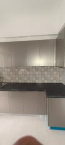 Kitchen Image of 1850 Sq.ft 3 BHK Apartment / Flat for sale in ATS Picturesque Reprieves, Sector 152 Noida for Rs. 21800000