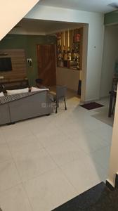 Image of 1774 Sq.ft 3 BHK Apartment / Flat for sale in Bhavisha Bentley Greens, Kadagrahara, Bengaluru for Rs. 14000000