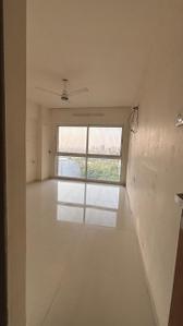 Hall Image of 1650 Sq.ft 3.5 BHK Apartment / Flat for rent in Bhagwati 19 East, Nerul Navi Mumbai for Rs. 110000