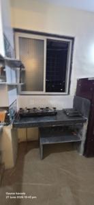 Kitchen Image of 5Star in Ghorpadi, Pune