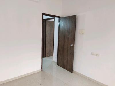 Bedroom Image of 1150 Sq.ft 2 BHK Apartment / Flat for sale in Sunny Orchid Bliss by Sunny Buildtech, Ulwe Navi Mumbai for Rs. 12500000