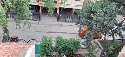 Image of 2640 Sq.ft 6 BHK Independent House for sale in Horamavu, Bengaluru for Rs. 60000000