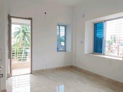 Bedroom Image of 900 Sq.ft 2 BHK Apartment / Flat for sale in Bramhapur Kolkata for Rs. 4000000