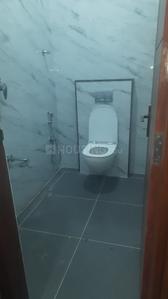 Image of 1500 Sq.ft 3 BHK Builder Floor for sale in Kaval Bairasandra, Bengaluru for Rs. 13500000