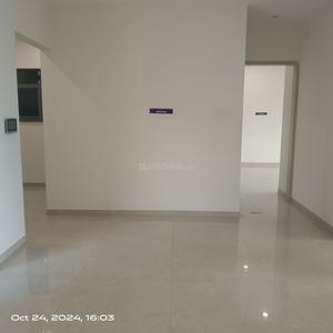 Hall Image of 1520 Sq.ft 3 BHK Apartment / Flat for sale in Goyal My Home Akurdi, Akurdi Pune for Rs. 13200000