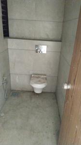 Image of 1864 Sq.ft 3 BHK Apartment / Flat for sale in Sumerru Sky Leaf, Jahangirabad, Surat for Rs. 6651000