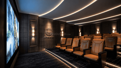 Image of 2400 Sq.ft Residential Plot / Land for sale in Shankar Nagar, Raipur for Rs. 14640005