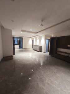 Image of 2100 Sq.ft 4 BHK Apartment / Flat for sale in Dolphin Jewel O, Deopuri, Raipur for Rs. 10500000
