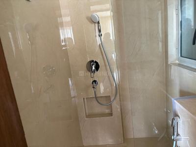 Bathroom Image of 780 Sq.ft 3 BHK Apartment / Flat for sale in Powai Mumbai for Rs. 48000000