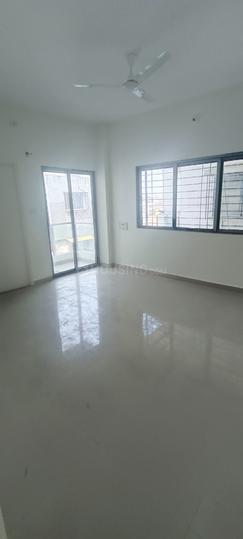 vimalnath hegzagon Main Image 1