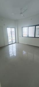 Hall Image of 2050 Sq.ft 3 BHK Apartment / Flat for sale in Adajan Gam Surat for Rs. 7500000