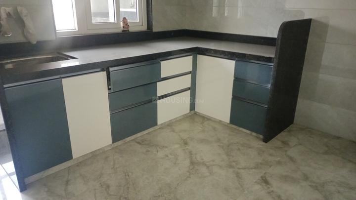 Mitra Mandal Colony, Parvati Darshan Main Image 1