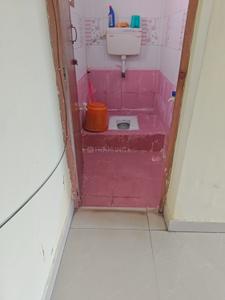 Image of 450 Sq.ft 1 BHK Apartment / Flat for rent in Iyyappanthangal, Chennai for Rs. 7500