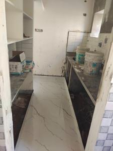 Kitchen Image of 1170 Sq.ft 2 BHK Apartment / Flat for sale in Pothinamallayya Palem Visakhapatnam for Rs. 6450000