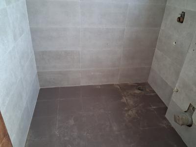 Image of 3000 Sq.ft 4 BHK Apartment / Flat for sale in Galaxy Apartment, Sector 43, Gurgaon for Rs. 45000000