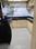 Ranwar, Bandra West Kitchen 1