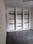 Suryaprakash Bedroom 2